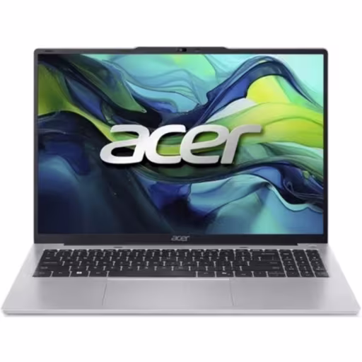 Imagen 0 de Acer Aspire Lite AL16-52P-589Y-1 [NX.J23AL.001.1]