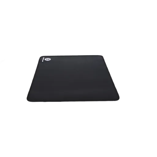 Imagen 1 de Mouse Pad Primus arena M 320x270x3MM negro