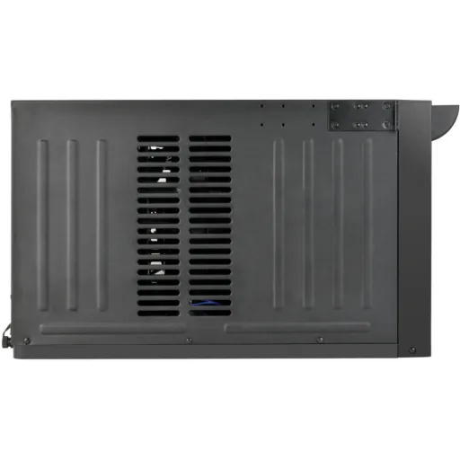 Imagen 7 de Aire Acondicionado Tripplite SRXCOOL7KRM, 220V 8U RACK 7000BTU