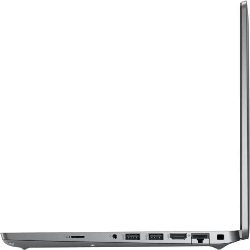 Imagen 8 de Notebook Dell Latitude 5430 I5-1235U RAM 16GB SSD 512GB M.2 14" W10P