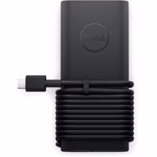 Imagen 0 de Adaptador de energía Cargador Dell 64 Watts USB-C