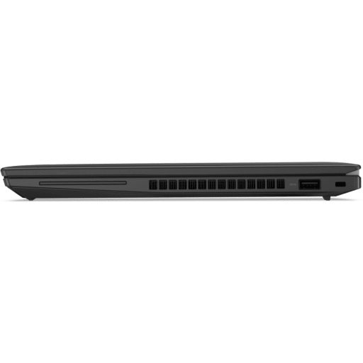 Imagen 8 de Notebook Lenovo ThinkPad T14 Gen3 I5-1235U RAM 8GB SSD 512GB 14" W11P