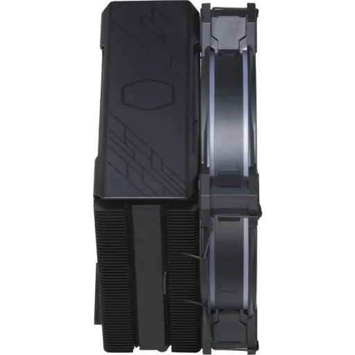 Imagen 9 de Hyper 212 Halo Black
