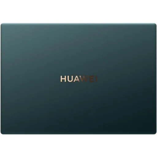 Imagen 8 de Huawei MateBook X Pro  Core I7 11th  16GB 1TB SSD