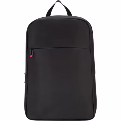 Imagen 3 de Mochila Lenovo ThinkPad Basic Max Tamaño 15.6" Color Negro