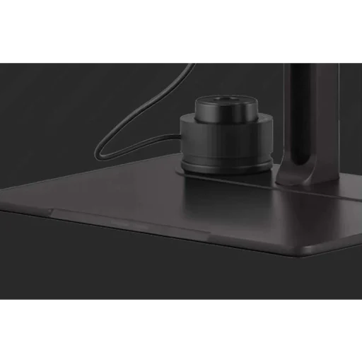 Imagen 4 de Monitor ViewSonic VP2786 27"4K UHD 3840*2160 IPS LED HDMI USBC 60Hz