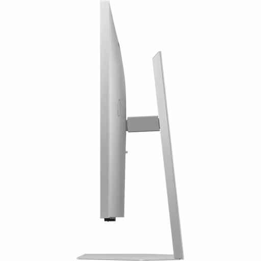 Imagen 18 de Monitor Vision 3D Gamer Samsung G90XF 27" 4K sin lentes IPS 165Hz Pivoteable