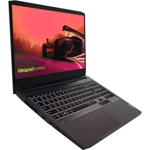 Imagen 11 de CAJA DANADA GAMING 3 GEN 6 R5 5500H 8