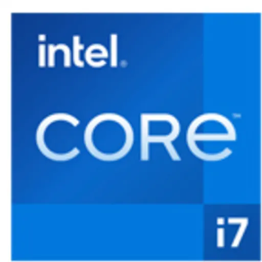 Imagen 1 de CPU Intel® Core I7-13700K 13Gth 3.40-5.40GHz Turbo 30MB SC 16 Núcleos LGA1700