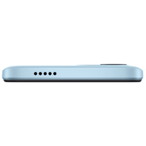 Imagen 1 de Xiaomi Redmi A2 EU  2GB + 32GB  Light Blue