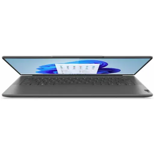 Imagen 3 de Notebook Lenovo Yoga 7 14IRL8 I7-13700H RAM16GB SSD1TB 14.5" 3K VID6GB W11H