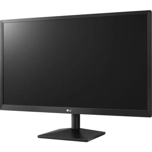 Imagen 8 de Monitor LG 27" 27MK400H FHD 1920*1080 TN VGA HDMI FreeSync 75Hz 2ms VESA