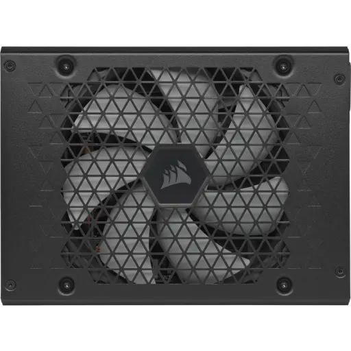 Imagen 2 de Corsair Fuente de poder HX1500i 80 Plus Platinum Modular