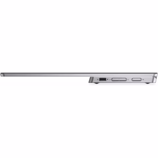 Imagen 9 de Monitor Portatil Dell P1424H 14" FHD 1920*1080 IPS 2*USB-C 6 ms