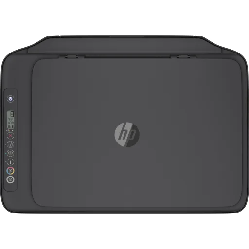 Imagen 6 de Impresora Multifunción HP DeskJet Ink Advantage 2774 Tinta Color WiFi USB2.0
