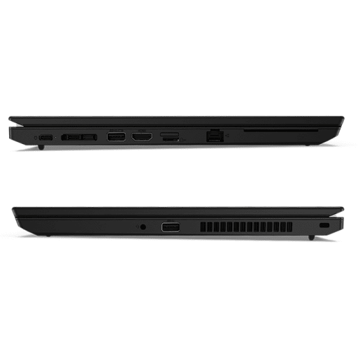 Imagen 6 de Notebook Lenovo Thinkpad L15 AMD Ryzen 3 PRO 4450U RAM8GB SSD512GB 15.6" W11P