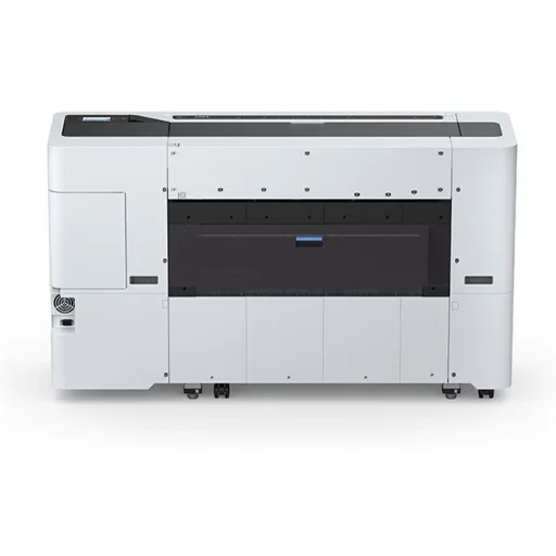 Imagen 4 de Impresora Multifuncional SureColor T5770DM 36