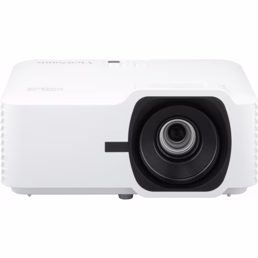 Imagen 3 de Proyector Portátil Viewsonic LS740HD, 5000 (ANSI Lumens) 4K 1920*1080 HDMI USB-A