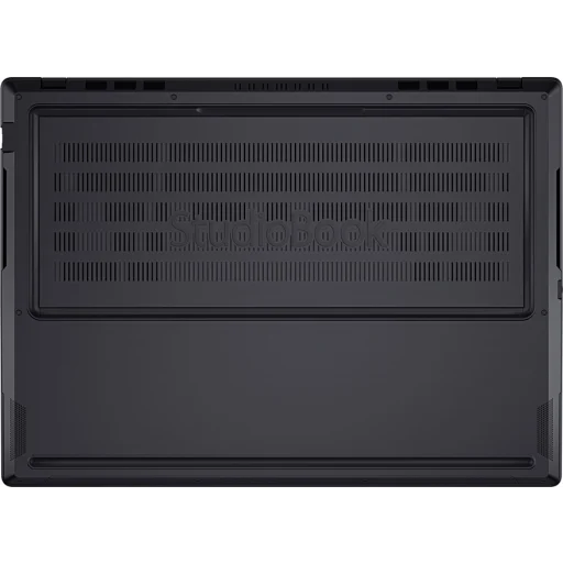 Imagen 28 de Notebook Asus ProArt StudioBook 16 OLED Xeon W-11955M RAM32 SSD1TB 16"Vi6GB W11P