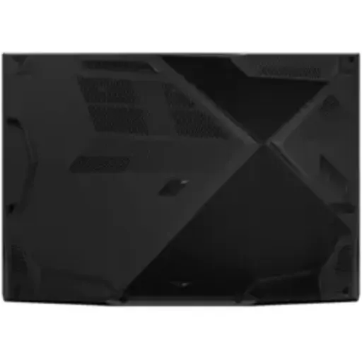 Imagen 3 de Notebook Gamer MSI THIN GF63 12VE I5-12450H RAM8GB SSD512GB 15.3" VID6GB W11H