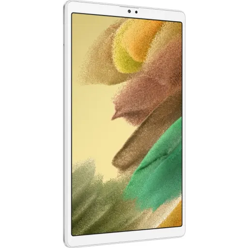 Imagen 3 de Tablet Samsung Galaxy Tab A7 Lite OctaCore RAM3GB Alm.32GB 8.7" Android 4G Wifi 