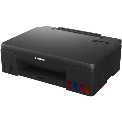 Imagen 3 de IMPRESORA PIXMA G510