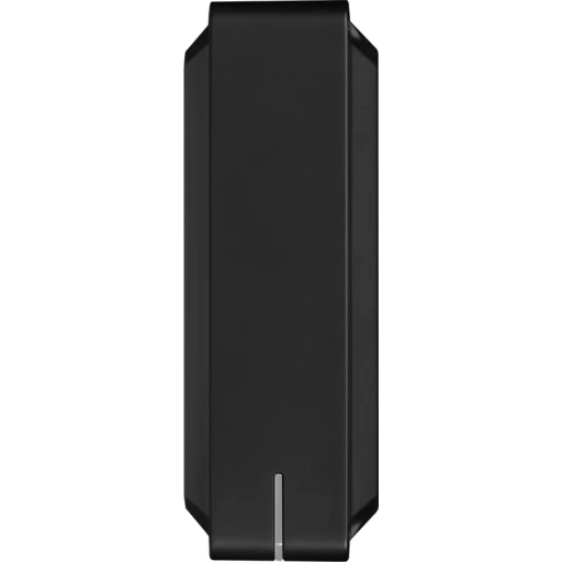 Imagen 25 de Disco Duro Externo Western Digital Black D10 Game 8TB 3.5" SATA 7200rpm USB 3.0