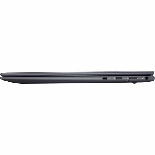 Imagen 11 de Notebook HP Elite Dragonfly G4 I7-1365U RAM32GB SSD512GB 13.5"Touch  W11P