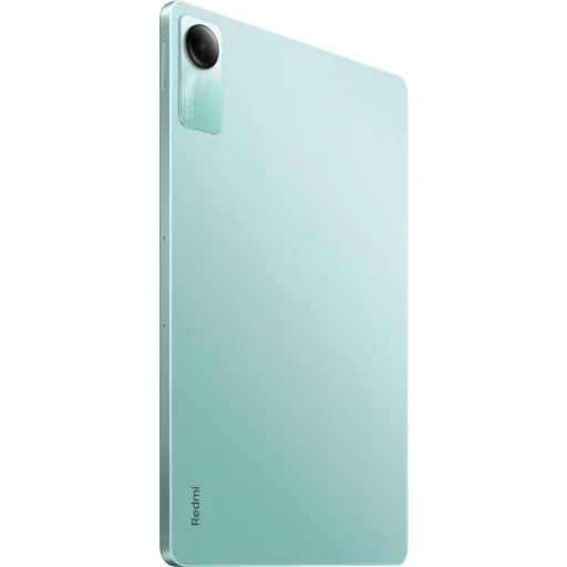 Imagen 5 de Tablet Xiaomi Redmi Pad SE OctaCore 4GB/128GB WiFi BT USB-C Android Mint Green