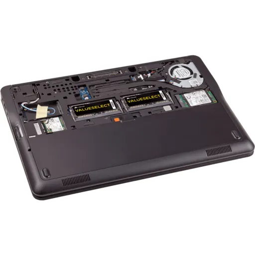 Imagen 3 de Memoria RAM 8GB DRR4 2133MHz SO-DIMM CL15 Non-ECC 1.2V 260pin- Corsair Val Sel.