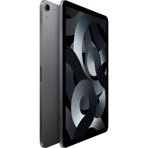 Imagen 2 de iPad Air 5 10.9 WiFi 64 GB gris espacial