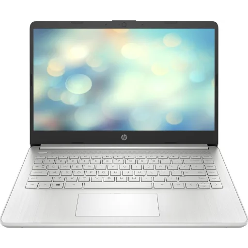 Imagen 5 de Notebook HP 14-DQ2508LA I3-1115G4 RAM 8GB SSD 256GB 14"W11H