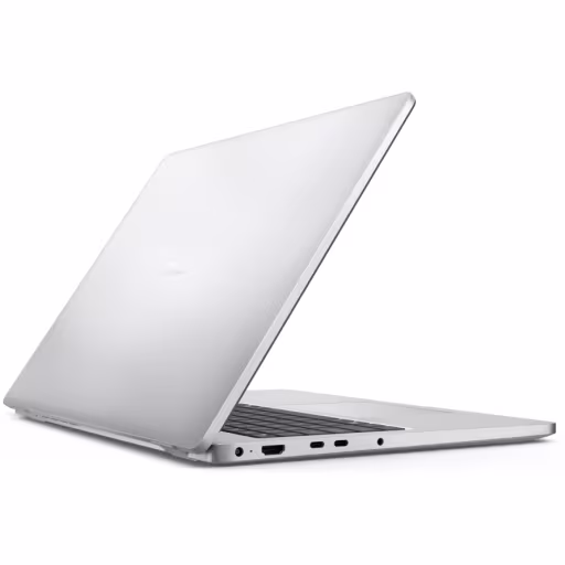 Imagen 4 de Notebook Dell Pro 16 Intel Core Ultra 7 255U RAM16GB SSD512GB 16" W11P