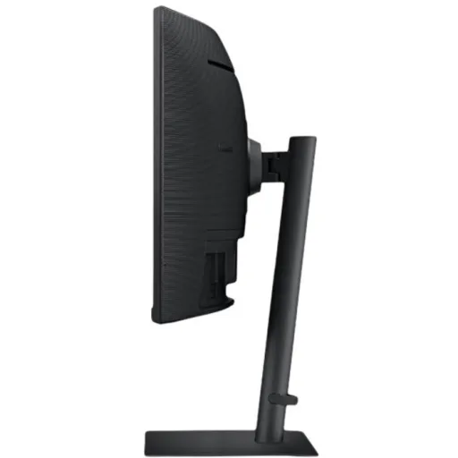 Imagen 15 de Monitor Curvo Samsung S34A65 Ultra WQHD 34" 3440x1440 LED IPS DP HDMI USB-C 100H
