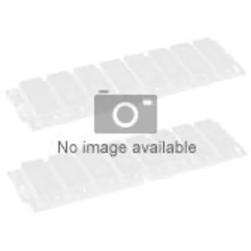 Imagen 1 de Memoria RAM 8GB DDR4 2133Mhz DIMM CL15 ECC 1.2v 288 pin - Lenovo