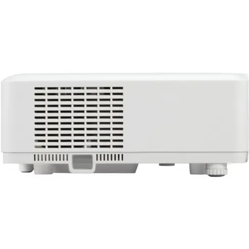 Imagen 10 de Proyector ViewSonic LS610WH 4000 ANSI Lumens WXGA LED HDMI RS232 LAN Altavoz 
