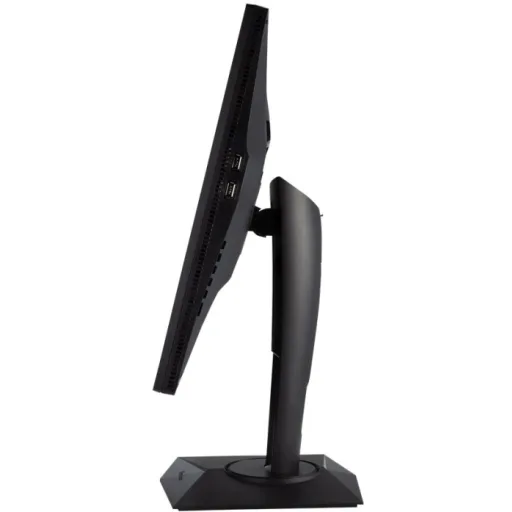 Imagen 4 de XG2760 27IN LED 2560X1440 G-SYNG 165Hz