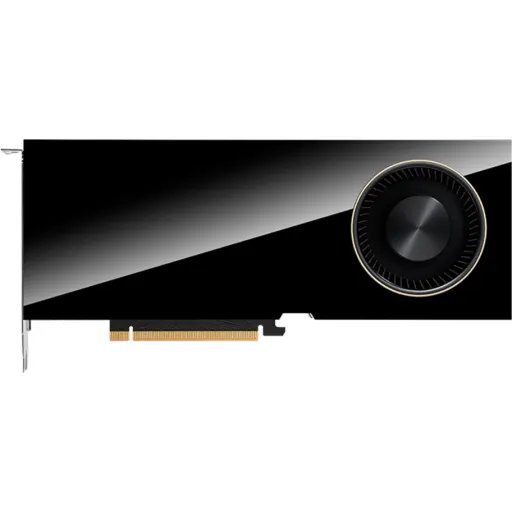 Imagen 1 de Tarjeta de video PNY RTX 6000 Ada Gen 48GB GDDR6 ECC PCIe4.0x16 4*DPort