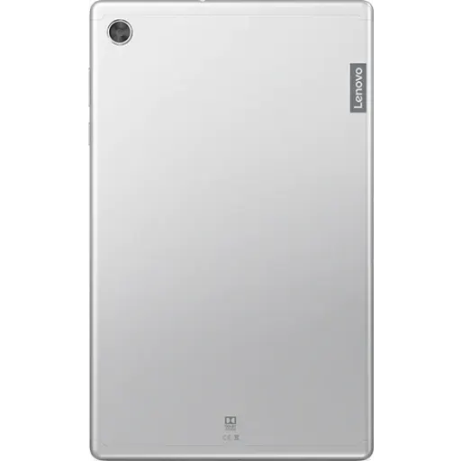 Imagen 4 de Tablet Lenovo Tab M10 MTK P22T RAM 4GB Alm 128GB 10.3 WIFI Bluetooth Android 9