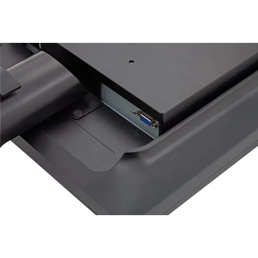 Imagen 5 de Monitor Viewsonic VA708A 17" Cuadrado 1280*1024 TN VGA 5 ms VESA