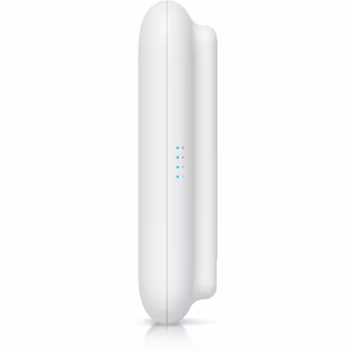 Imagen 6 de Access Point Ubiquiti 1 Puerto GbE Rj45 PoE