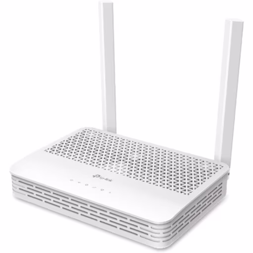 Imagen 1 de TP-Link - Wireless router - XC220-G3 AC1200