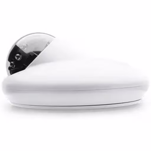 Imagen 2 de Ubiquiti Unifi Video Camera UVC-G3-DOME 1080p