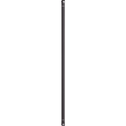 Imagen 4 de Tablet Samsung Galaxy Tab S6 Lite OctaCore 4GB/64GB 10.4" WiFi BT+BookCover Spen
