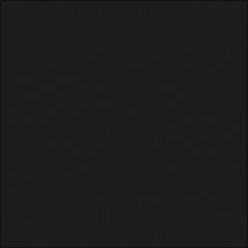 Imagen 19 de Toner Negro  Laser Color HP 4525 Alta capacidad