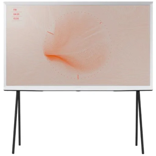 Imagen 0 de Samsung QN43LS01TAGXZS