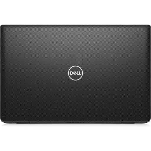 Imagen 24 de Notebook Dell Latitude 7520 I7-1185G7 RAM16GB SSD512GB 15.6" W10P