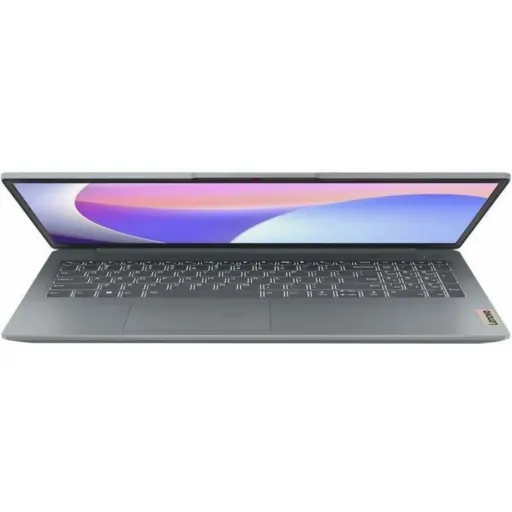 Imagen 2 de Notebook Lenovo IdeaPad Slim 3 15IAN8 I3-N305 RAM8GB SSD512GB 15.6" W11H