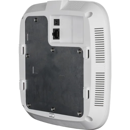 Imagen 6 de Access Point D-Link AC1750 Wave2 Dual-Band PoE Wireless 1750MBps