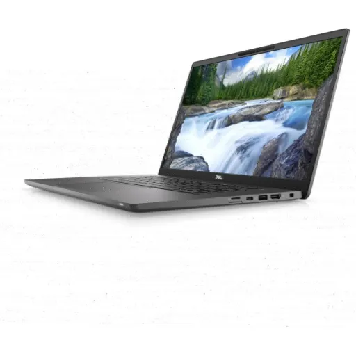 Imagen 2 de Notebook Dell Latitude 7520 I7-1185G7 RAM16GB SSD512GB 15.6" W10P